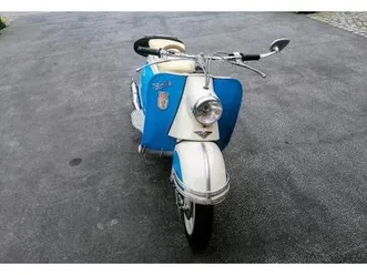 sr 59 berliner roller