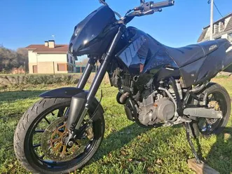 640 duke ii 2005 vinhais