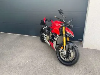 v4s hypernaked schekheft gepflegt