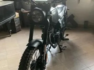 brixton felsberg 250 - 2025