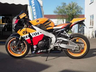honda cbr 1000 ra repsol abs sc59