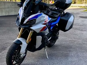 s 1000 xr