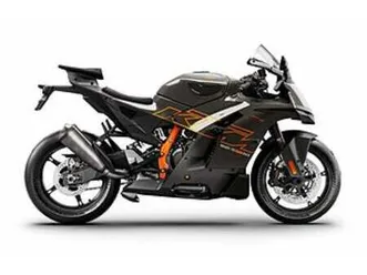 ktm 990 rc r 2026 (-) - bytbil.com ◊