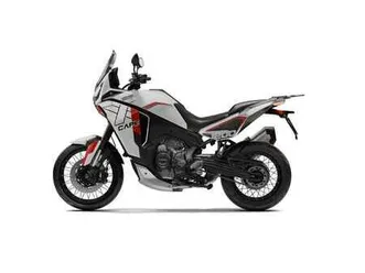 moto morini x-cape 1200 novinka 2026