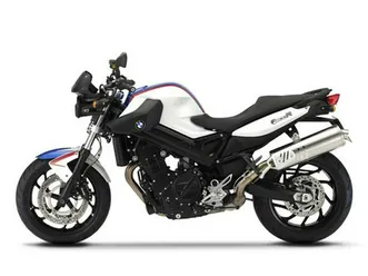 2011 bmw f 800 r