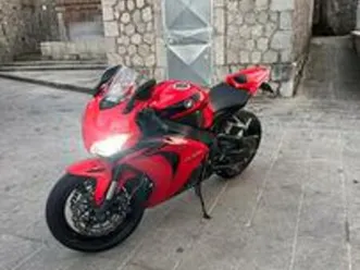 cbr 1000rr