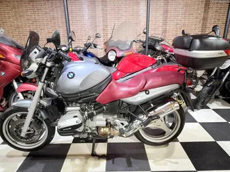 yamaha xt 350 como nova impecável