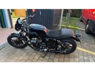 v7 stone (2021 - 24)