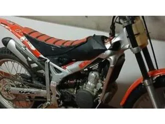 rev-3 250 2t (2008 - 12)