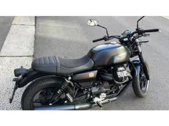 v7 stone (2021 - 24)