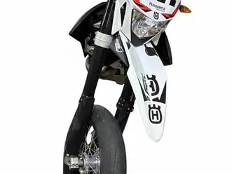 husqvarna smr 511
