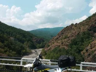 husqvarna supermoto 701 a2