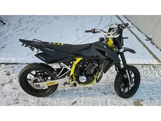 swm125 r 2021