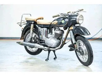 mz es 175 bj.1961