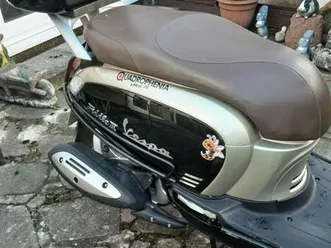 sym, fiddle, 2017, 169 (cc)