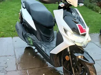 sym, jet, 2023, 49 (cc)