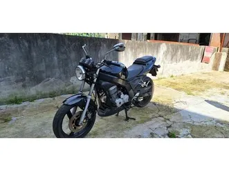 daelim roadwin 125 cc vila nova de famalicão e calendário