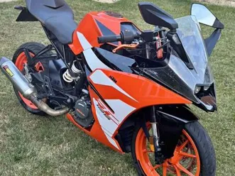 ktm, rc, 2019, 125 (cc)