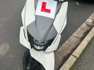 suzuki, avenis, 2023, 124 (cc)