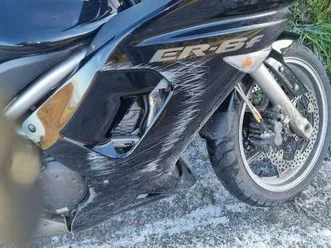 kawasaki, er, 2008, 649 (cc)