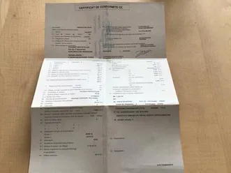 peugeot looxor roller bis 45 km/h bilder kommen noch