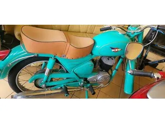 wsk m06 wsk z2 shl m11 shl gazela wolica