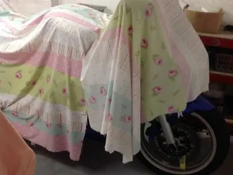 yamaha, r6, 1999, 599 (cc)