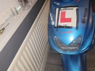 mbk, nitro, 2002, 98 (cc)