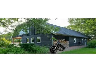 ② daelim daystars 125 cc black en très bon état