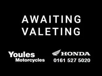 honda nss 300 a-k 279 cc