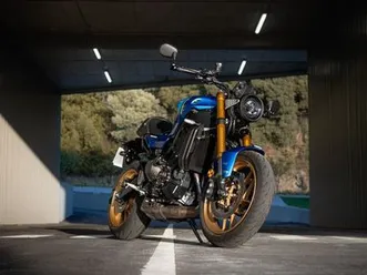 yamaha xsr 900 | 2023 arcozelo