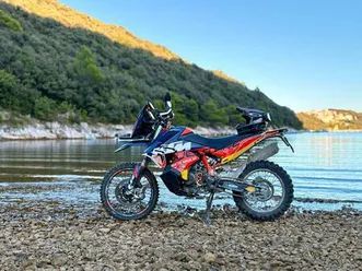 ktm adventure 890 r