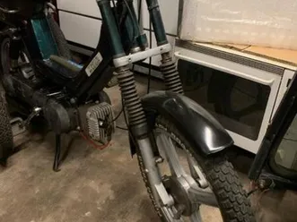 piaggio si 25 km/h zulassung