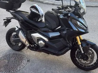 vendo xadv 2021. cedofeita, santo ildefonso, sé, miragaia, são nicolau e vitória