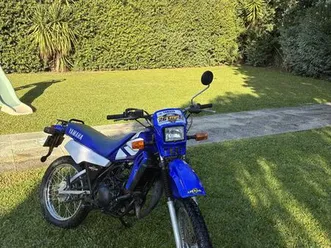 dt lcde de 2001 cascais e estoril