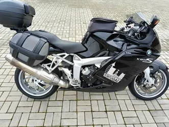 bmw k 1200 s 2008 setúbal (são julião, nossa senhora da anunciada e santa maria da graça)