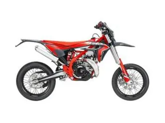 beta | x-trainer 300 my 2026 | supermoto conversion — motoren | overige merken — marktplaats