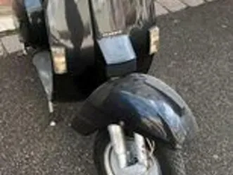 lml px 150 star deluxe