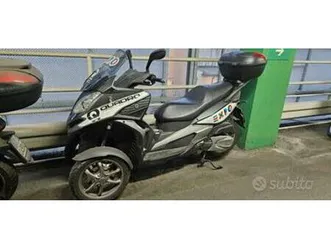 quadro quadro 350s - 2015