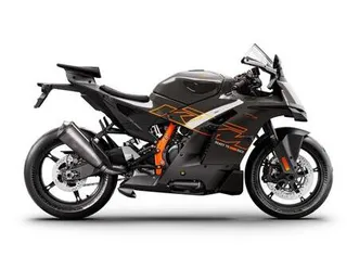 ktm 990 rc r 2026