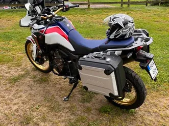 honda crf1000