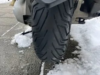 skuter pcx honda 123 warszawa praga-pólnoc