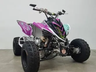 yamaha-raptor