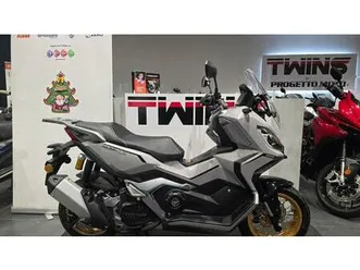 vendo keeway motor xdv 125 evo pro (2025 - 26) nuova a napoli (codice 9911633) - moto.it