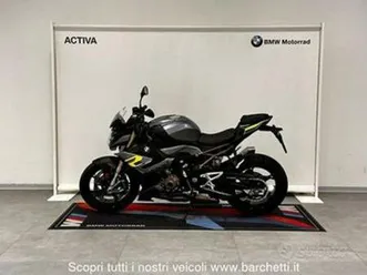 bmw s 1000 r abs my21