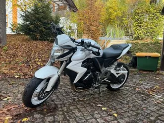 honda cb1000r sc60 125ps abs bodis auspuff rizoma teile