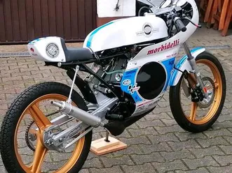 honda nsr 50 ac08
