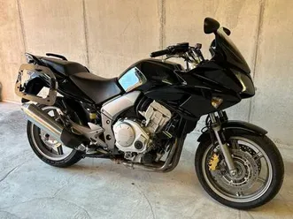 honda cbf 1000 sc 58 abs honda 1000 motorrad