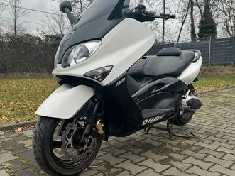 yamaha tmax 500 top top top