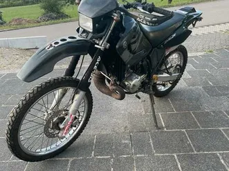 yamaha dt 125 re de06